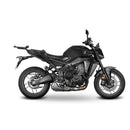 Yamaha Sp [SHAD] - Kit de montagem Top Master