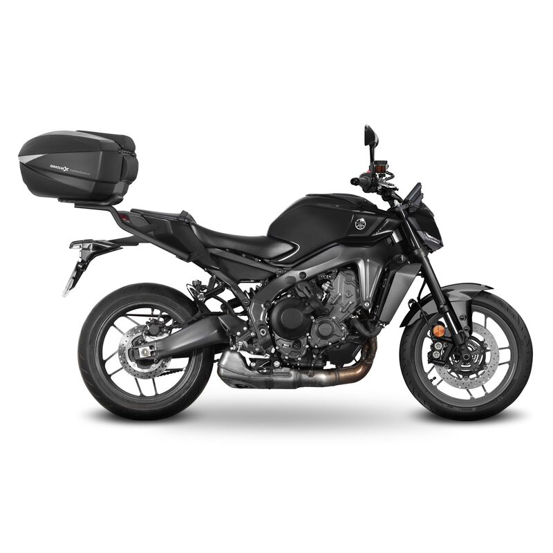 Yamaha Sp [SHAD] - Kit de montagem Top Master