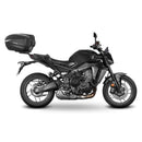 Yamaha Sp [SHAD] - Kit de montagem Top Master