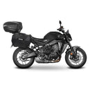 Yamaha Mt 09 Mt 09 Sp Mt 09 Tracer [SHAD] - Kit de montagem Top Master