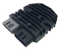 Cf Moto Multiterrain 650 Mt [TECNIUM] - por regulador de alternador DZE-1