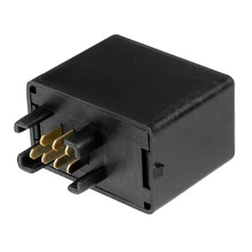 Suzuki Dl 650 V Strom [TECNIUM] - por relé pisca-pisca DZE (2+2) X 21W / LED