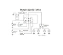 Suzuki Dl 1000 V Strom [TECNIUM] - por relé pisca-pisca DZE (2+2) X 21W / LED