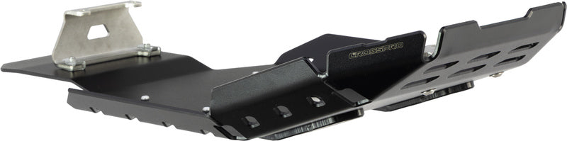 Bmw F 900 900 [CROSS-PRO] - Proteção inferior