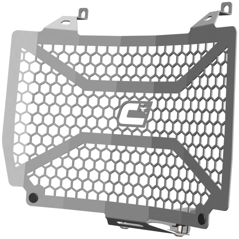 Bmw F 900 900 [CROSS-PRO] - Grade de trilha CROSSPRO