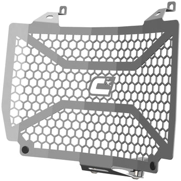 Bmw F 900 Gs [CROSS-PRO] - Grade de trilha CROSSPRO