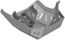 Cf Moto 700 700 [CROSS-PRO] - Proteção contra encaixe-1