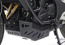 Cf Moto 700 700 [CROSS-PRO] - Proteção contra encaixe-2