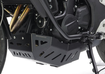Cf Moto 700 700 [CROSS-PRO] - Proteção contra encaixe - 0