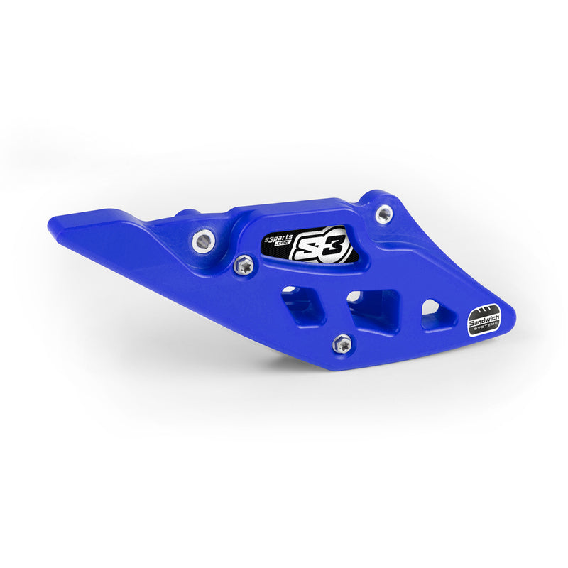 Ktm Sx 250 [S3] - Guia de corrente Sandwich System® Hard Enduro