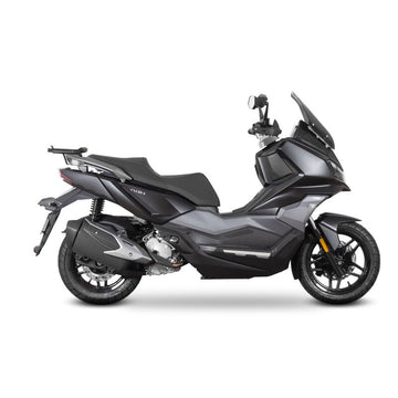 Sym ADX 300 [2024-2026] [SHAD] - Kit de montagem Top Master