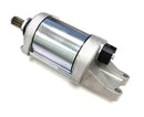 Yamaha T-Max 560 Tech Max [TECNIUM] - motor de partida