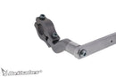 Moto Guzzi V 1000 [BARKBUSTERS] - Kit de ferragens com fixação em dois pontos