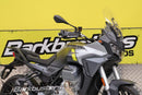 Moto Guzzi V 1000 [BARKBUSTERS] - Kit de ferragens com fixação em dois pontos