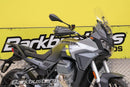 Moto Guzzi V 1000 [BARKBUSTERS] - Kit de ferragens com fixação em dois pontos