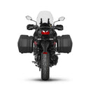Kawasaki Versys 1000 [SHAD] - Kit de montagem 3P