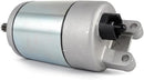 Yamaha Niken [TECNIUM] - motor de arranque