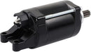 Yamaha Race [TECNIUM] - motor de partida