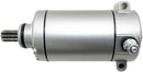 Benelli Leoncino 500 [TECNIUM] - Iniciante-1