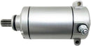 Benelli 500 500 [TECNIUM] - Arranque-5