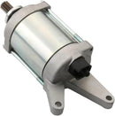 Honda Ctx 1300 [TECNIUM] - motor de partida-1