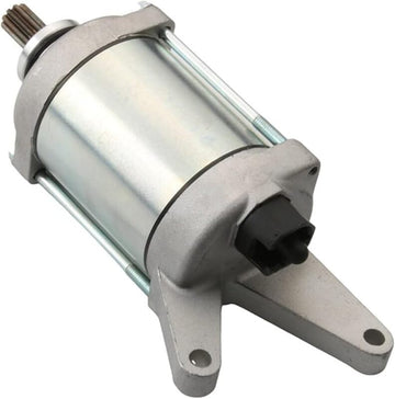 Honda Ctx 700 [TECNIUM] - motor de partida