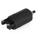 Honda Nt 1100 Dct [TECNIUM] - Motor de arranque-5