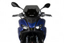 Aprilia Sr Gt 125 [MALOSSI] - disco esportivo-1