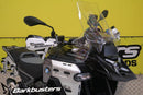 Bmw R 1300 Gs Trophy [BARKBUSTERS] - Kit de ferragens com indicadores sequenciais LED - montagem em dois pontos-2
