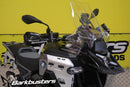Bmw R 1300 Gs Trophy [BARKBUSTERS] - Kit de ferragens com indicadores sequenciais LED - montagem em dois pontos-3