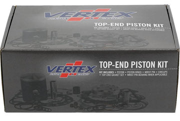 Ktm Sx 250 [VERTEX] - Kit de pistão