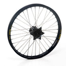 Kawasaki Kx 250 [HAAN WHEELS] - Roda dianteira completa 21x1.60x36T
