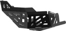 Yamaha Ténéré 700 World Rai [CROSS-PRO] - Proteção inferior