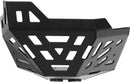 Yamaha Tenere 700 [CROSS-PRO] - Proteção contra encaixe
