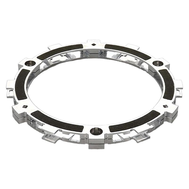 Ktm Sx 250 [REKLUSE] - Kit de renovação de embreagem RadiusCX 4.0