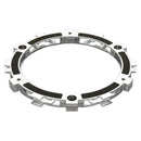Ktm Sx 250 [REKLUSE] - Kit de renovação de embreagem RadiusCX 4.0