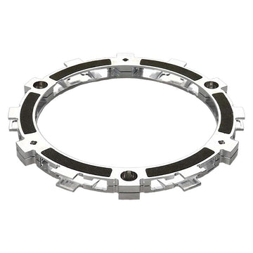 Ktm Sx 250 [REKLUSE] - Kit de renovação de embreagem RadiusCX 4.0