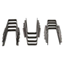 Ktm Sx 250 [REKLUSE] - Kit de renovação de embreagem RadiusCX 4.0