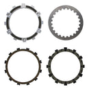 Ktm Sx 250 [REKLUSE] - Kit de renovação de embreagem RadiusCX 4.0