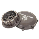Ktm Sx-F 250 [REKLUSE] - Sistema de embreagem Apex