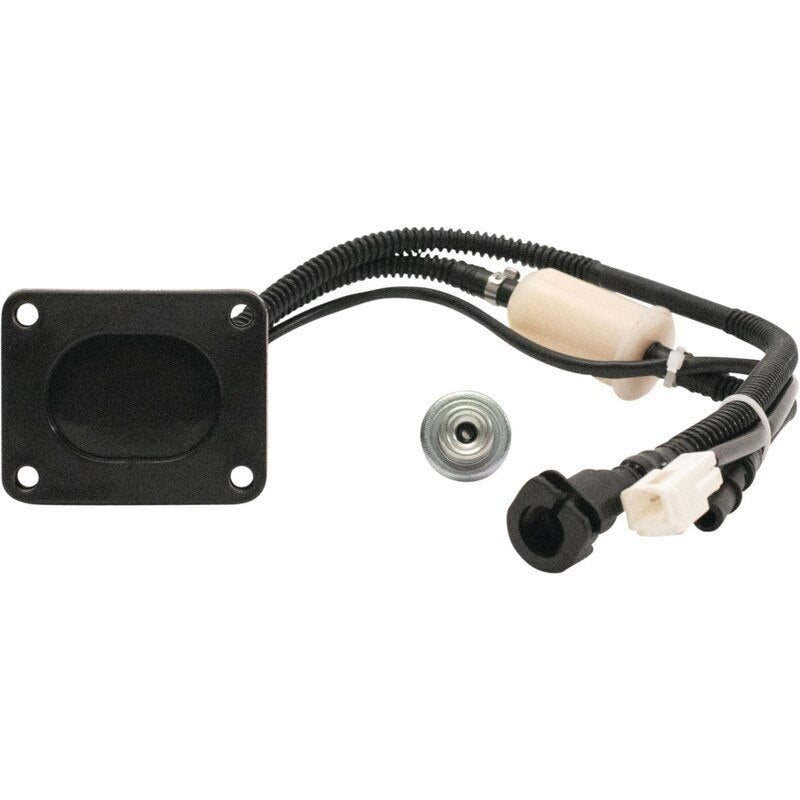 Ktm 690 Smc R [ALL BALLS] - Kit de reparo da bomba de combustível
