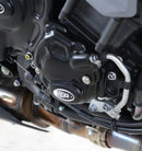 Yamaha MT-10 TOURER EDITION RN45 [2017-2019] - Kit de tampa da caixa do motor