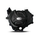 Cf Moto 450MT [2024-2026] - Kit Tampa Da Caixa Do Motor