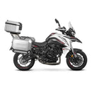 Benelli Trk 702 [SHAD] - Kit de montagem Top Master-2