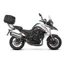 Benelli Trk 702 [SHAD] - Kit de montagem Top Master-3