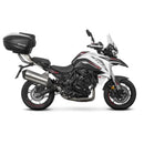 Benelli Trk 702 [SHAD] - Kit de montagem Top Master-4