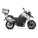 Benelli Trk 702 [SHAD] - Kit de montagem Top Master-5