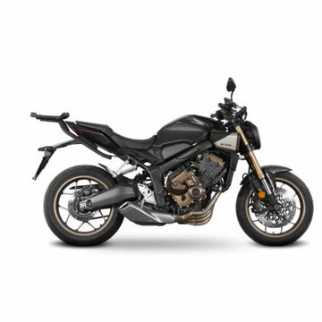 Honda Cbr 650 [SHAD] - Kit de montagem Top Master