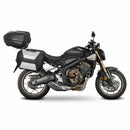 Honda Cb 650 [SHAD] - Kit de montagem Top Master-4