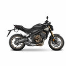 Honda Cbr650R [SHAD] - sistema de montagem lateral-1